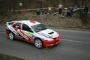 gal/wegry - rallye eger, budapeszt 4-6.04.08/_thb_IMG_1348 [640x480].JPG